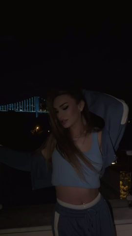 Arianna