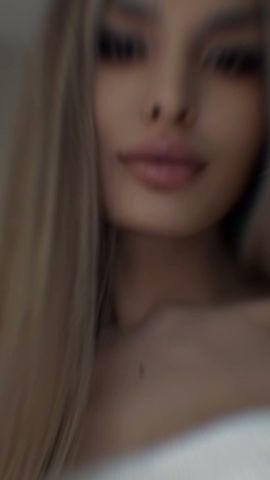 Arianna