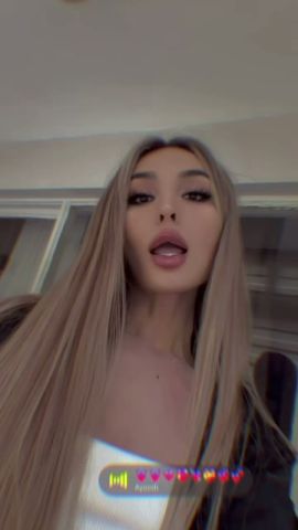 Arianna