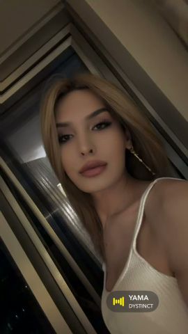 Arianna