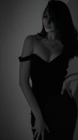 Roksana
