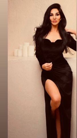 Roksana