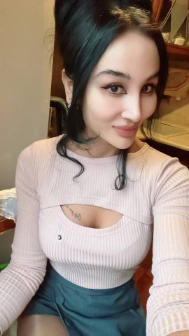 Roksana