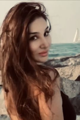 Roksana