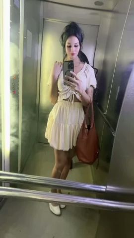 Roksana