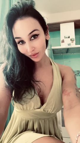 Roksana