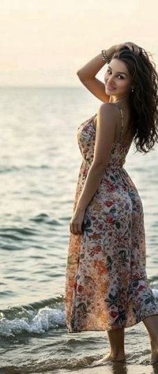 Roksana