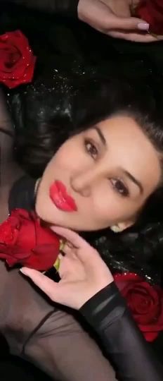 Roksana