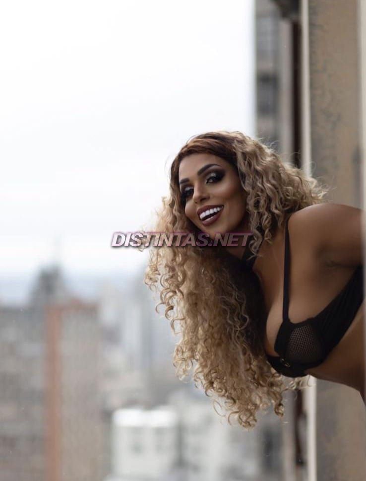 Jessih Santtos 