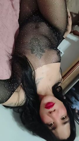 Shantal