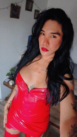 Shantal