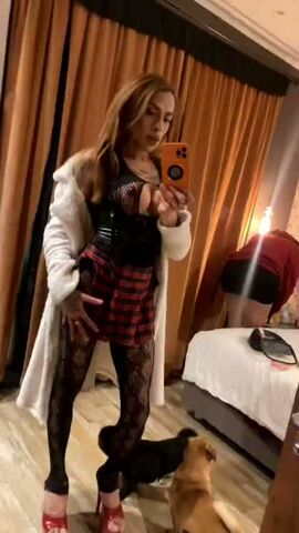 Rubi