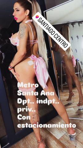 Rubi