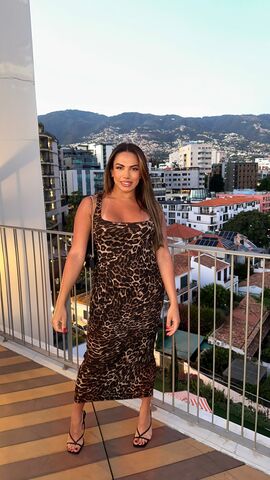 Anita Rios