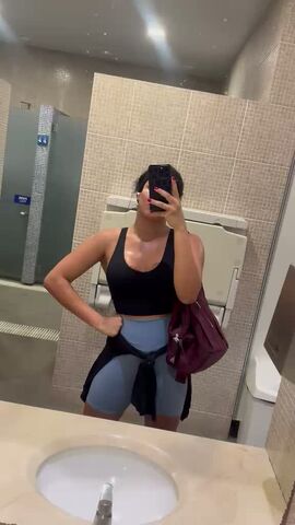 Anita Rios