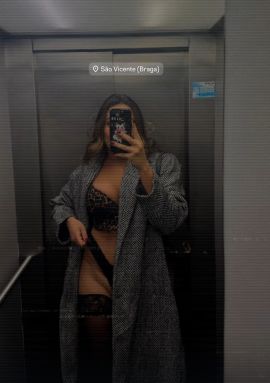 Anita Rios