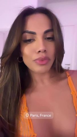 Anita Rios