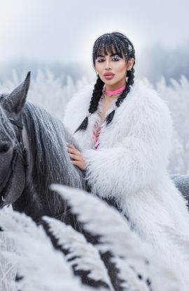 Albina Aktiva