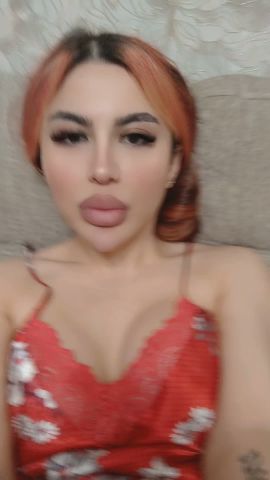 Albina Aktiva