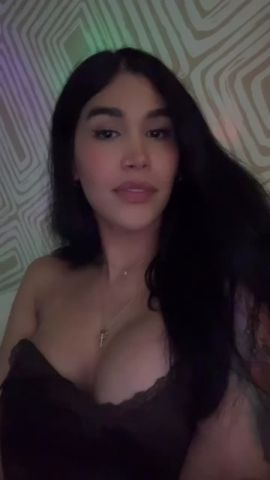 Fabiana Granadillo