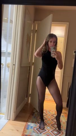 Gabrielly Lopez