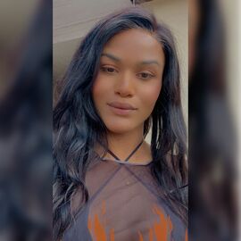 Emilly Dotada