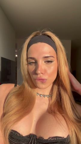 Juli top