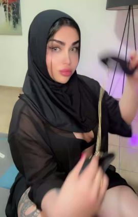 Layan Lebanon