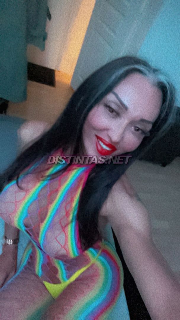 Ashiley Araujo