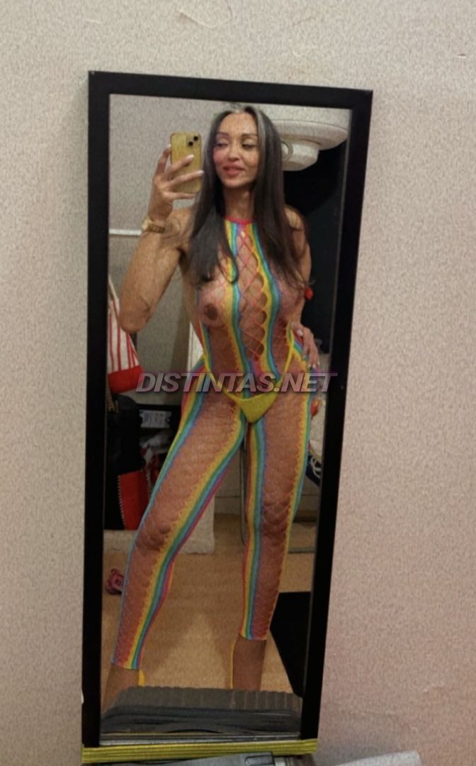 Ashiley Araujo