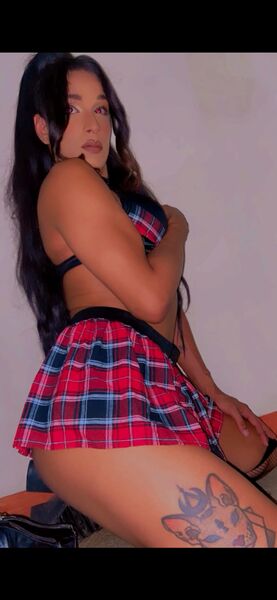 Alisson taylor