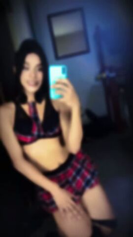 Alisson taylor