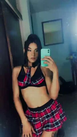Alisson taylor