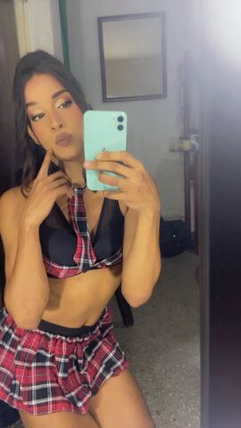 Alisson taylor