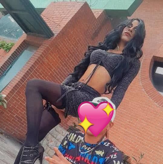 Alisson taylor