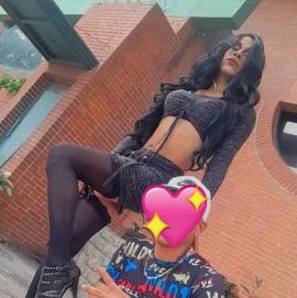 Alisson taylor