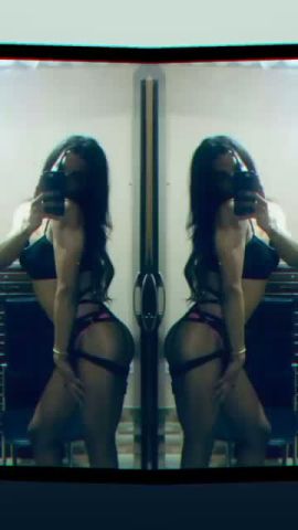 Alisson taylor