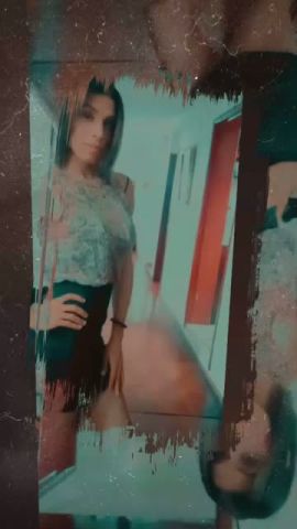 Alisson taylor