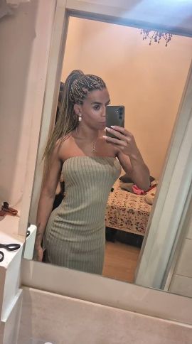 Camila Ariel