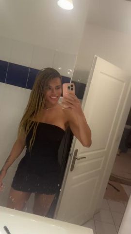 Camila Ariel
