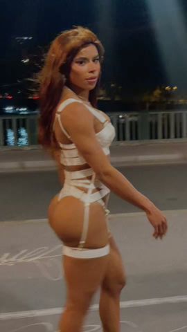 Camila Ariel