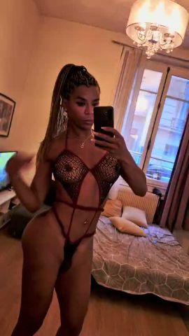 Camila Ariel