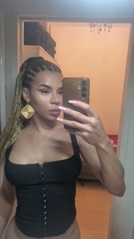 Camila Ariel