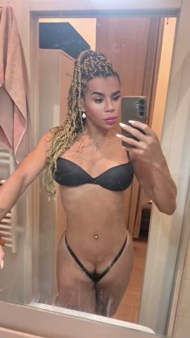 Camila Ariel