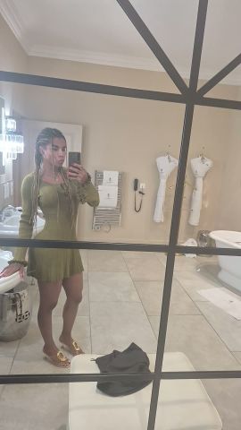 Camila Ariel