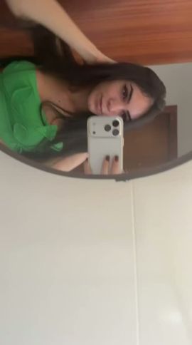 Hanne 