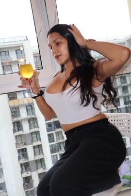 Julia Gomez
