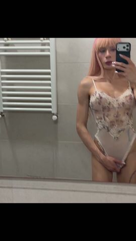 Valeria Botina