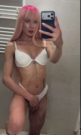 Valeria Botina