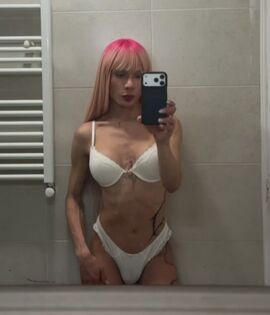 Valeria Botina